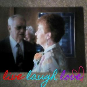 Meet your Posher, Roberta